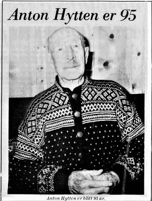 Anton Hytten 95 år faksimile.jpg