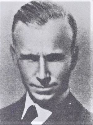 Anton Johnson Brandt foto.jpg