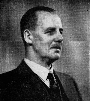 Anton M Løes.PNG