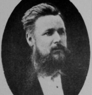 Anton Martinus Hagen foto.JPG