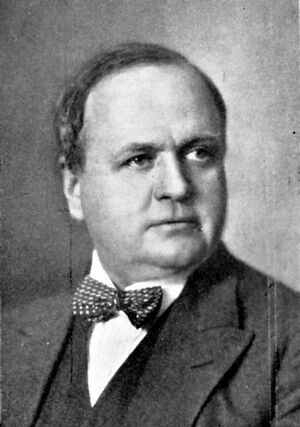 Anton Wilhelm Brøgger.jpg