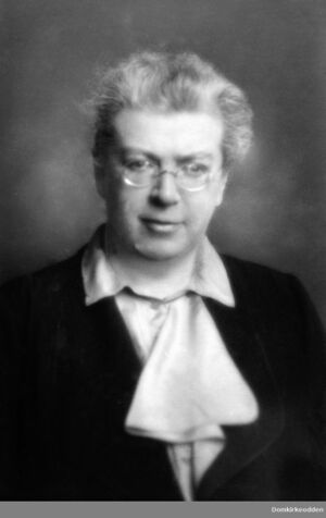 Antonie Tiberg 1921.jpg