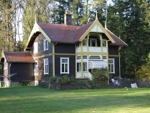 Apeldoorn Engelanderholt 18 Beekbergen.JPG