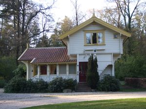 Apeldoorn Engelanderholt 20 Beekbergen.JPG