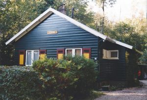 Apeldoorn Heldringsweg 17 Hoenderloo.jpg