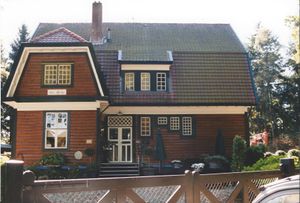 Apeldoorn Heldringsweg 20 Hoenderloo.jpg