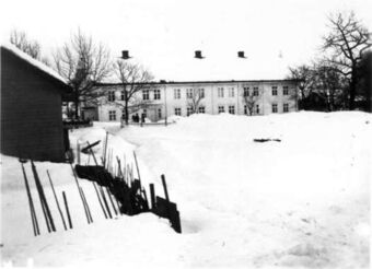 Apelsvoll hovedbygningen 1910.jpg