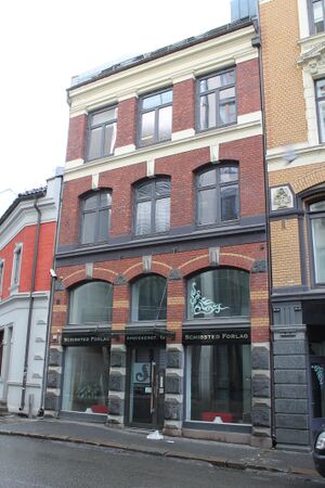 Apotekergata 12 i Oslo.JPG