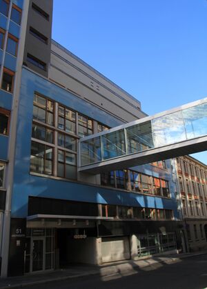 Apotekergata 6- Oslo.jpg