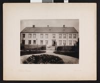 49. Apoteket, Bodø - no-nb digifoto 20140411 00021 bldsa fFA00178.jpg