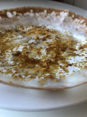 Appam 2022-07-29 4.jpg