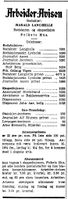 83. Arbeider-Avisens kolofon 24.4.1940.jpg