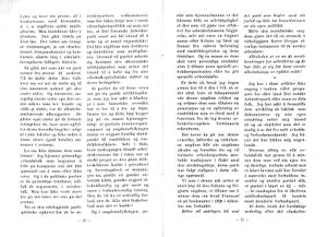 Arbeiderbevegelsen og avholdssaken (11).jpg