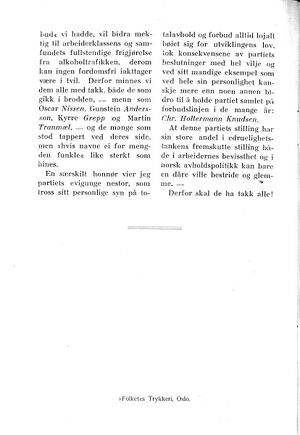 Arbeiderbevegelsen og avholdssaken (12).jpg