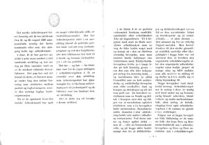 Arbeiderbevegelsen og avholdssaken (2).jpg