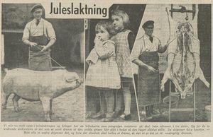 Arbeiderbladet 1935.12.04.JPG