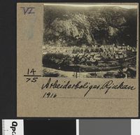 86. Arbeiderboliger. Rjukan - no-nb digifoto 20160413 00116 bldsa EYDE 5 07A 065.jpg