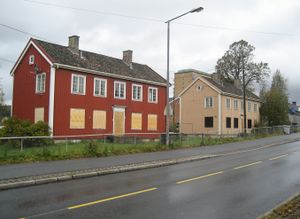 Arbeiderboliger Grorudveien 3 og 5 Oslo.jpg