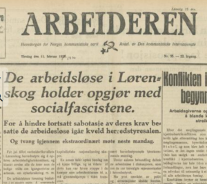 Arbeideren 11.02.1930.png