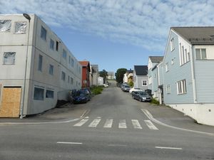 Arbeidergata ed2017.JPG