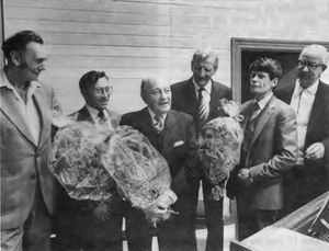 Arbeidersamfundet reåpnes.jpg