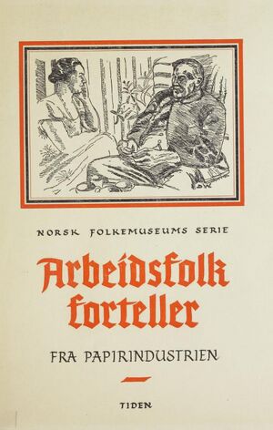 ArbeidsfolkForteller-1953-forside.jpg