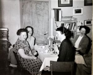 Arbeidsmøte i Seljestad barnehageklubb hos Klara Østring.jpg