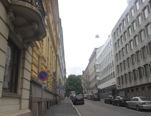 Arbins gate Oslo 2012.jpg