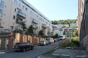 Arctanders gate i Oslo.JPG