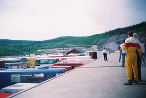 Arctic Circle Raceway 1997 nr. 02.JPG