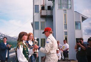 Arctic Circle Raceway 1997 nr. 05.JPG