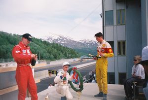 Arctic Circle Raceway 1997 nr. 06.JPG