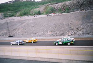 Arctic Circle Raceway 1997 nr. 07.JPG