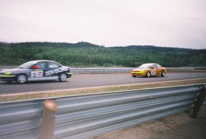 Arctic Circle Raceway 1997 nr. 09.JPG