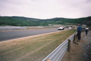 Arctic Circle Raceway 1997 nr. 10.JPG