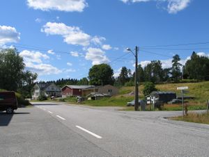 Aremark, Bjørkebekk (RV 106, FV 864) IMG 1233.JPG