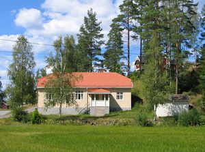 Aremark, Bjørkebekk misjonshus IMG 1232.JPG