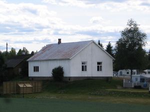 Aremark, Kirkeng misjonshus IMG 1231.JPG