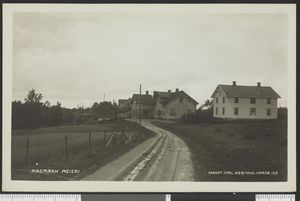 Aremark meieri - no-nb digifoto 20140228 00010 bldsa PK12664.jpg