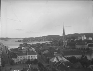 Arendal.jpg