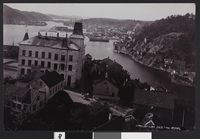 397. Arendal - no-nb digifoto 20160426 00294 bldsa EYDE 5 01B og 2 006.jpg