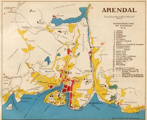 Arendal kart tif.jpg