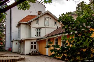 Arendalsgata 4 6.jpeg