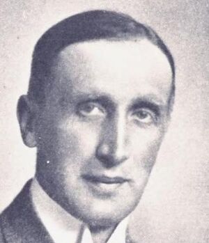 Arent Greve de Besche foto.JPG