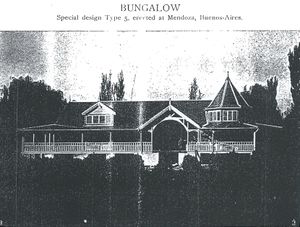 Argentina, Buenos-Aires 1.jpg