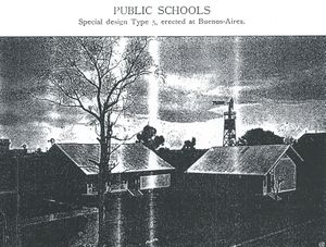 Argentina, Buenos-Aires 2.jpg