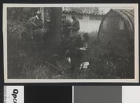 185. Argonne - no-nb digifoto 20160427 00176 bldsa EYDE 5 09 056.jpg