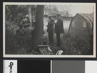 188. Argonne - no-nb digifoto 20160427 00177 bldsa EYDE 5 09 057.jpg