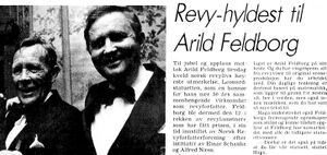 Arild Feldborg Aftenposten 1980.JPG