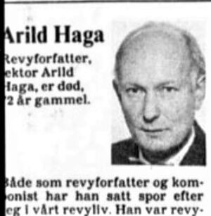 Arild Haga Aftenposten 1985.JPG